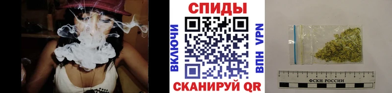 БУТИРАТ 1.4BDO  Купить  Очёр 