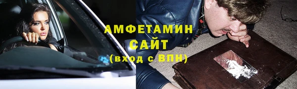 стафф Гусев