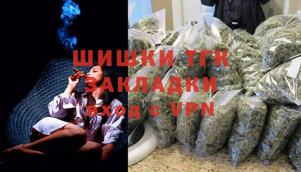 крисы Гусь-Хрустальный