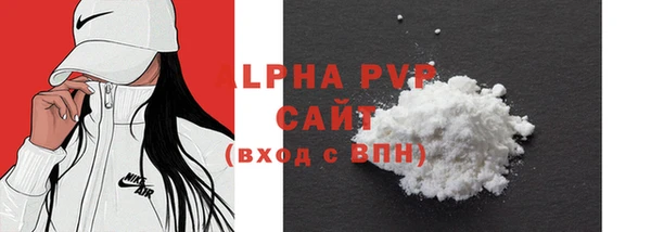 стафф Гусев