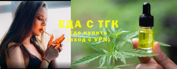 стафф Гусев