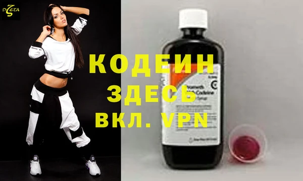 стафф Гусев