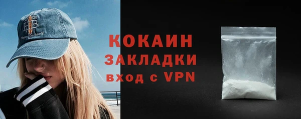 крисы Гусь-Хрустальный