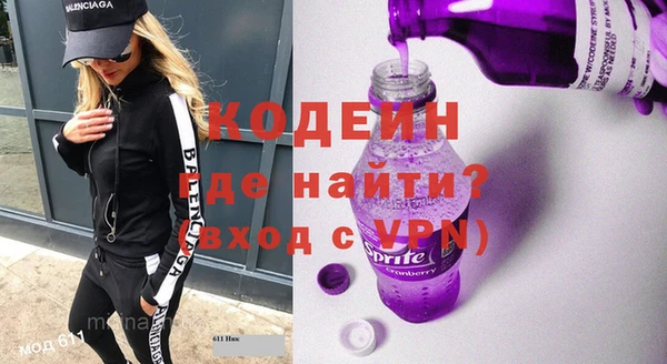 стафф Гусев