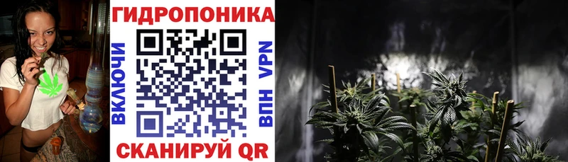 Шишки марихуана SATIVA & INDICA  Купить  Очёр 
